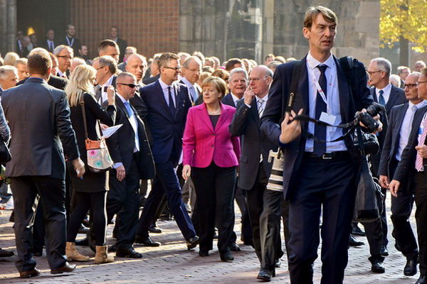 Dt_Einheit_2014   127.jpg